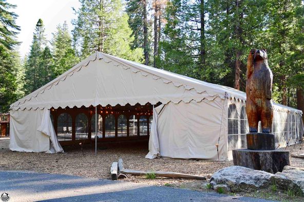 500 Dodge Ridge, Pinecrest, CA 95364